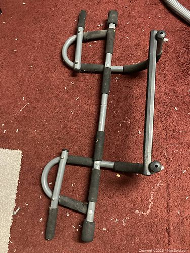 Lot #18 (1 of 2)