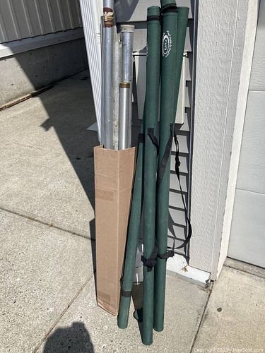 Lot #4 (1 of 5)