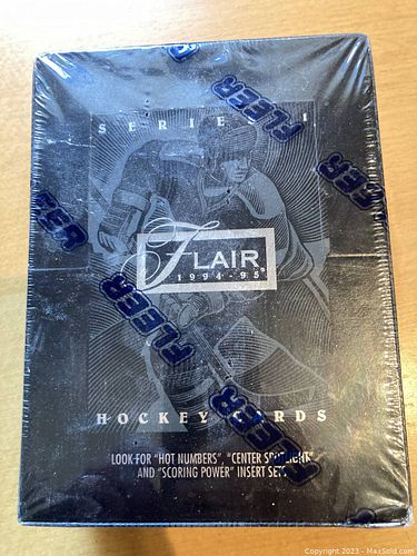 Lot #22 (1 of 3)