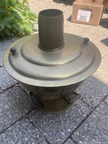Lot #37 (1 of 4)