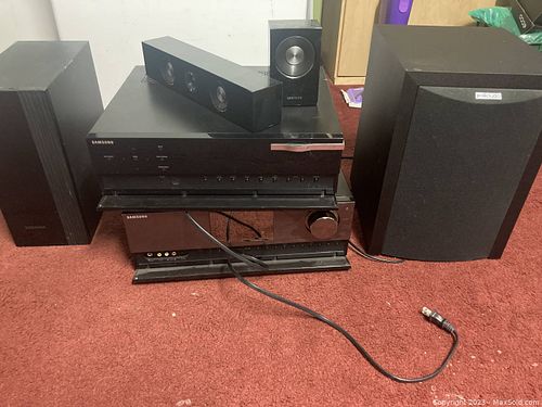 Lot #39 (1 of 13)