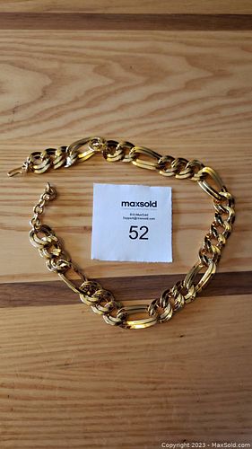 Lot #52 (1 of 6)