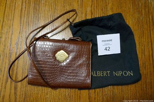 Lot #42 (1 of 4)