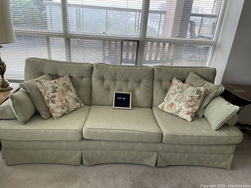 Lot #80 (1 of 6)