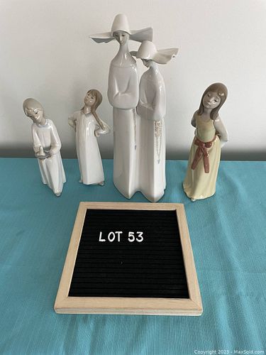 Lot #53 (1 of 12)