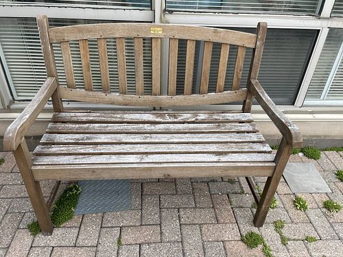 Lot #147 (1 of 6)