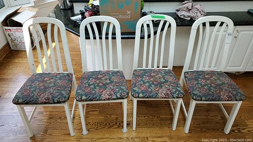 Lot #455 (1 of 11)