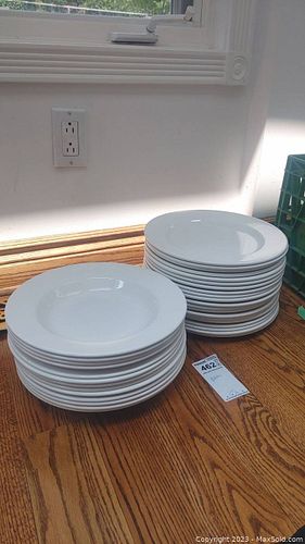Lot #462 (1 of 9)