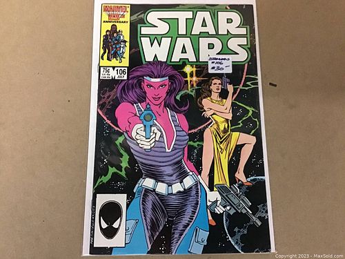 Lot #55 (1 of 1)