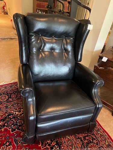 Lot #9 (1 of 6)