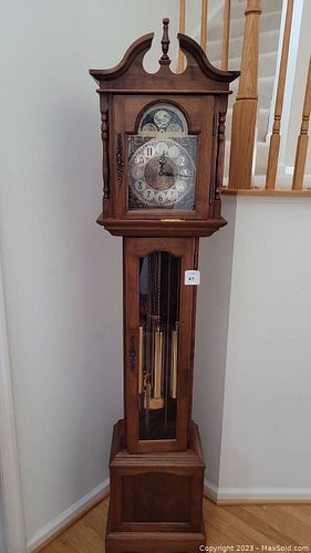 Lot #97 (1 of 4)
