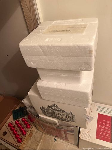 Lot #70 (1 of 12)
