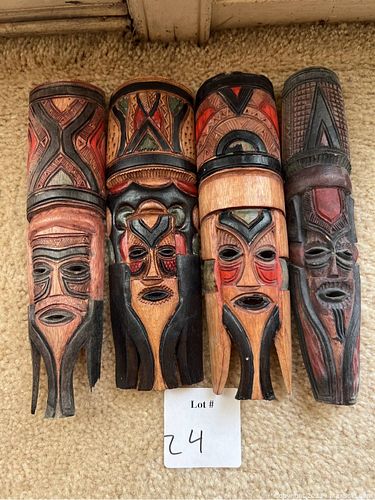 Lot #24 (1 of 10)