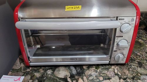 Lot #234 (1 of 6)