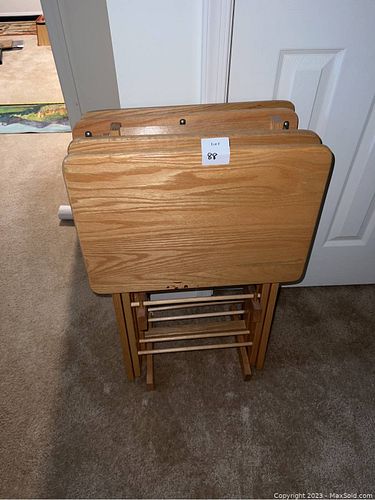 Lot #88 (1 of 4)
