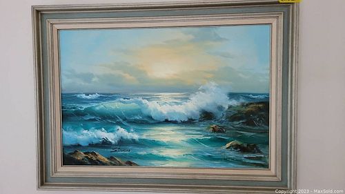 Lot #161 (1 of 4)