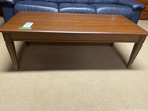 Lot #918 (1 of 8)
