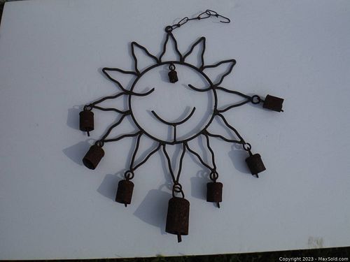 Lot #91 (1 of 5)