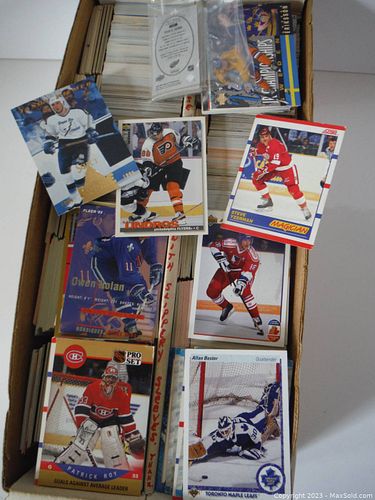 Lot #172 (1 of 6)