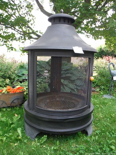Lot #39 (1 of 8)