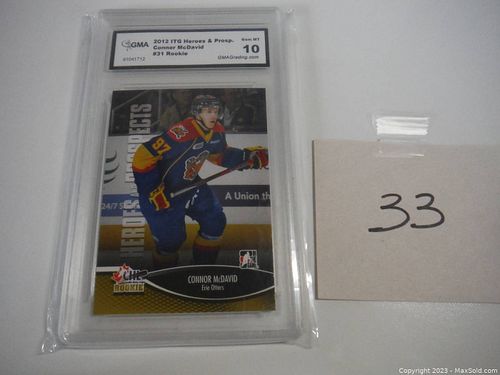 Lot #33 (1 of 3)