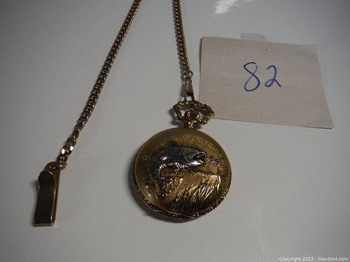 Lot #82 (1 of 6)