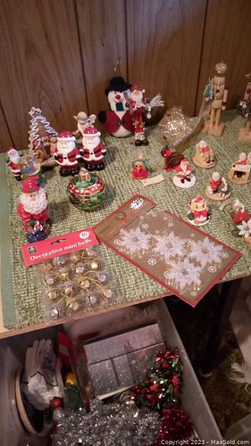 Lot #5 (1 of 8)