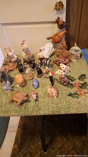 Lot #4 (1 of 6)