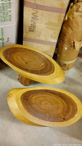 Lot #80 (1 of 4)