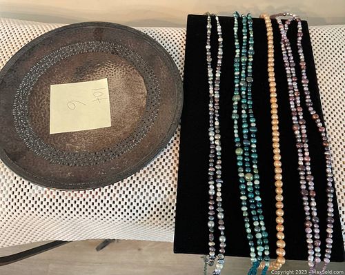 Lot #6 (1 of 9)
