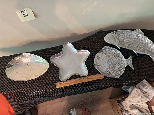 Lot #35 (1 of 15)