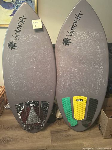 Lot #31 (1 of 19)