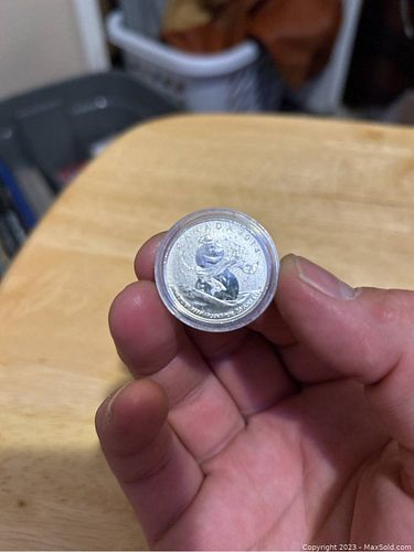 Lot #30 (1 of 2)