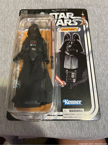 Lot #42 (1 of 2)