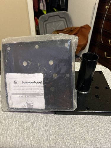 Lot #44 (1 of 2)