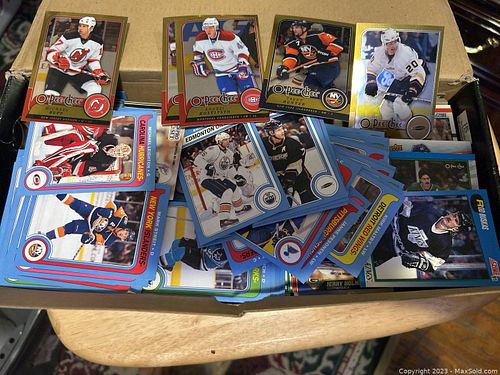 Lot #28 (1 of 1)