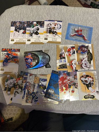 Lot #36 (1 of 1)