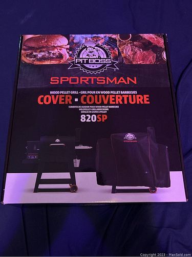 Lot #1 (1 of 3)