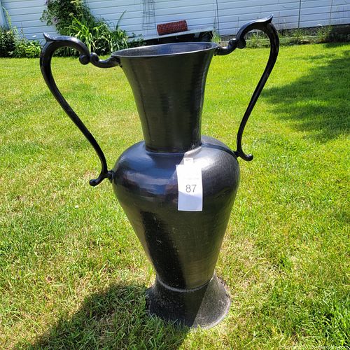 Lot #87 (1 of 3)