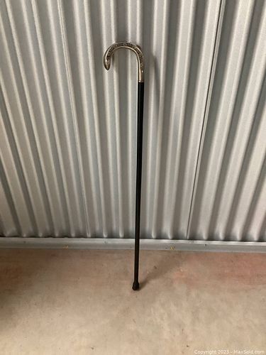 Lot #70 (1 of 8)