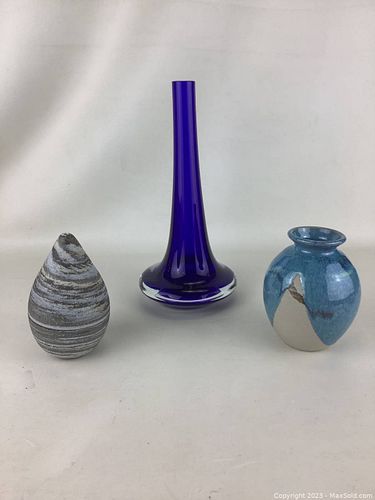 Lot #16 (1 of 10)