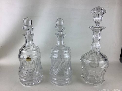 Lot #56 (1 of 13)