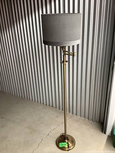 Lot #17 (1 of 6)