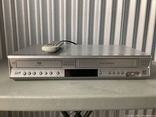 Lot #11 (1 of 10)