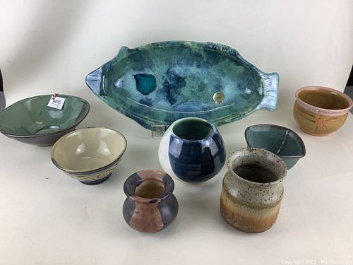 Lot #52 (1 of 17)