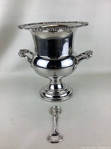 Lot #34 (1 of 9)