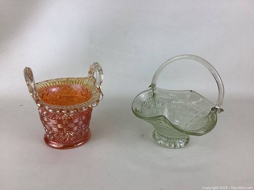 Lot #61 (1 of 11)