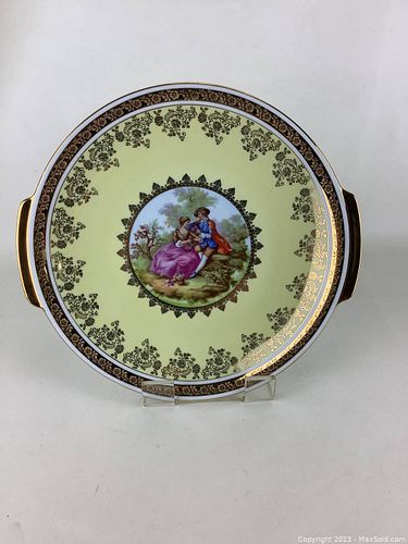 Lot #40 (1 of 5)