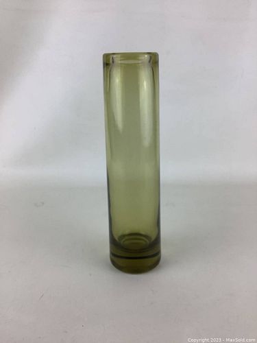 Lot #50 (1 of 7)