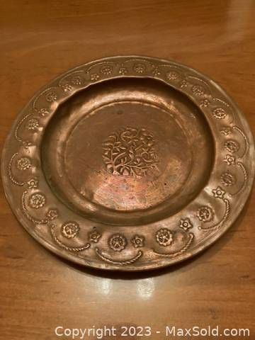 Lot #47 (1 of 2)